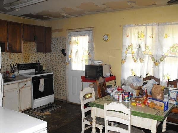 2nd image of 502 Koon St