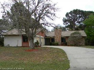 6300 Bayhill Ln, Sebring, FL 33870