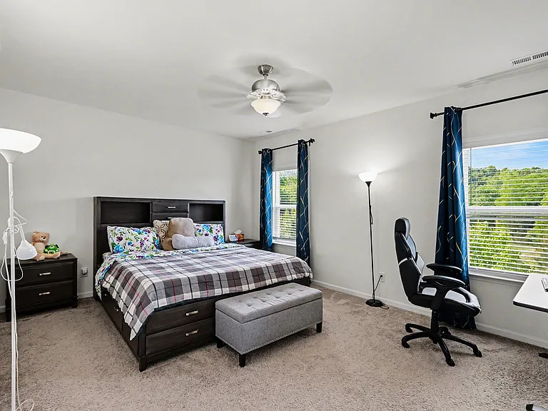 4239 Stream Dale Cir NW — Photo 20