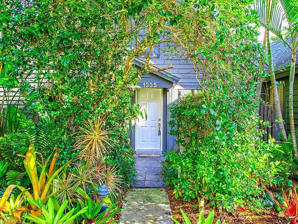 1st image of 1335 Solana Rd #K-8