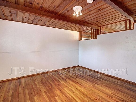 4th image of 3107 Del Paso Blvd