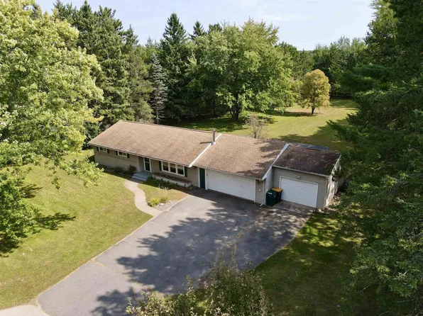 6313 HUNT STREET, Weston, WI 54476