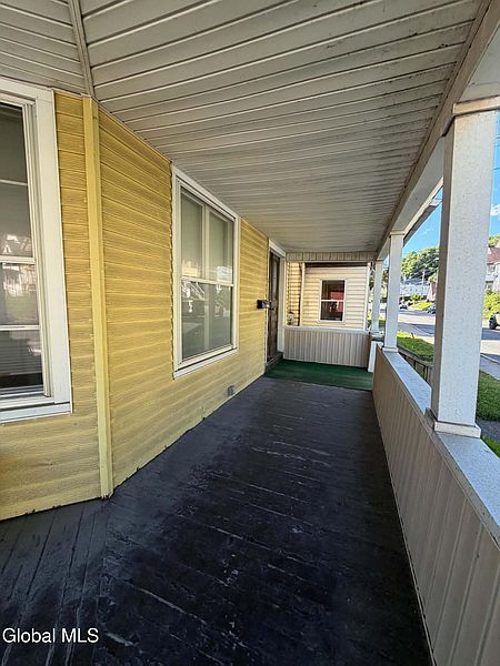 3rd image of 327 E Main Street