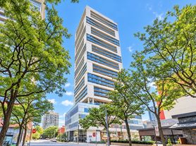 89 McGill St