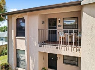 2808 60th Ave W APT 1921, Bradenton, FL 34207