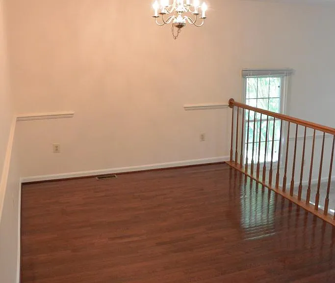 7034 Darby Towne Ct — Photo 11