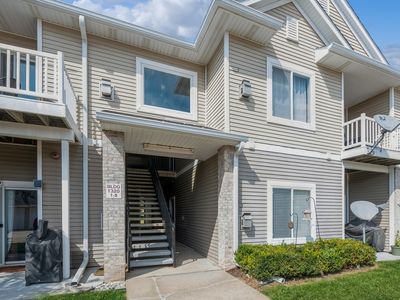 1320 SE Florence Dr UNIT 1L, Waukee, IA, 50263
