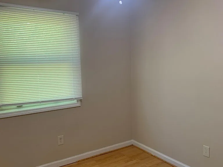 1096 Truwood Dr — Photo 24