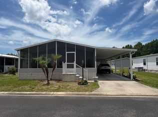 3313 Lighthouse Way #249, Spring Hill, FL 34607