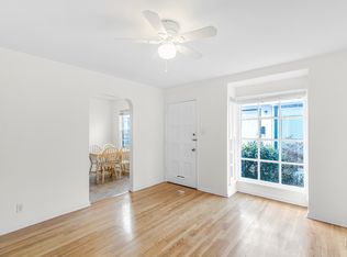 1222 23rd St #B, Santa Monica, CA 90404