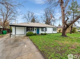 900 Quari St, Aurora, CO 80011