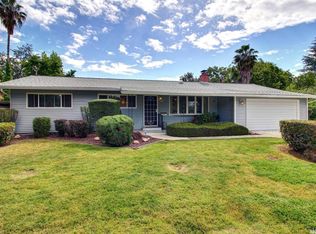 2126 Homewood Way, Carmichael, CA 95608