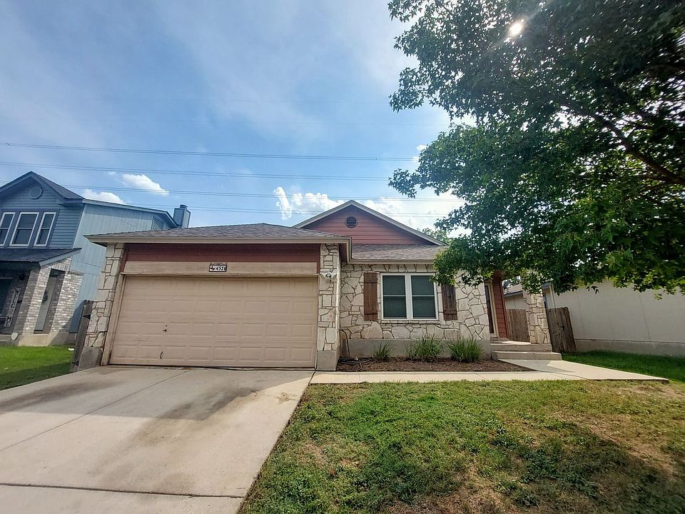 1st image of 4526 Sherwood Way