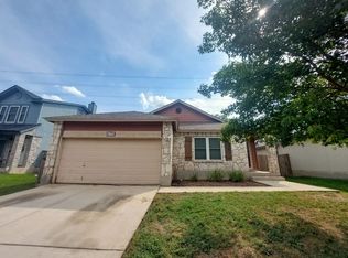 4526 Sherwood Way, San Antonio, TX 78217