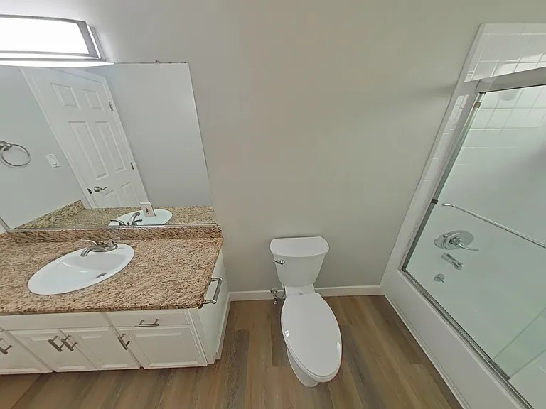 517 Glenwood Ave #A — Photo 14