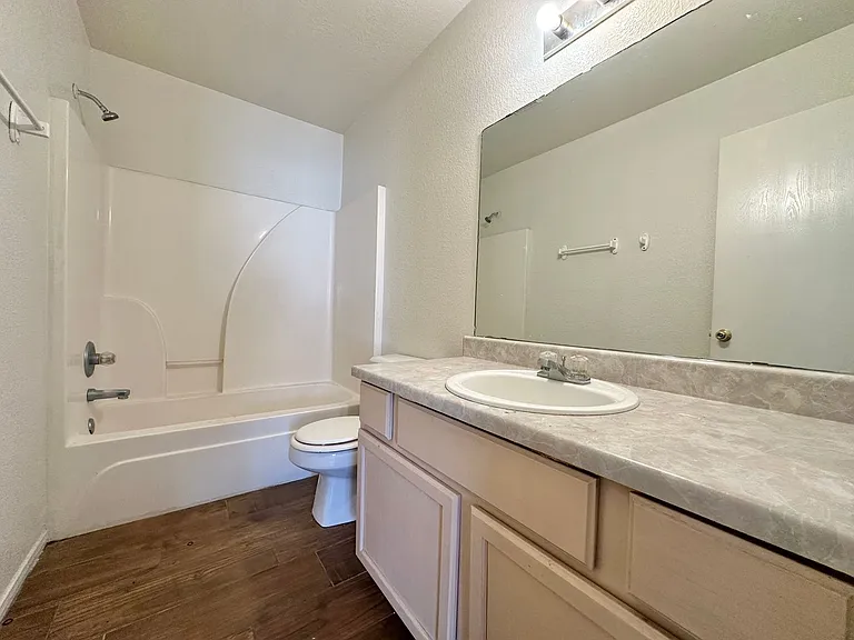 3206 Hereford Lane — Photo 19