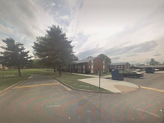 2nd image of 3530 Dona Dr NW