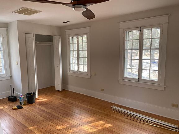 5th image of 22814 W Loon Lake Blvd