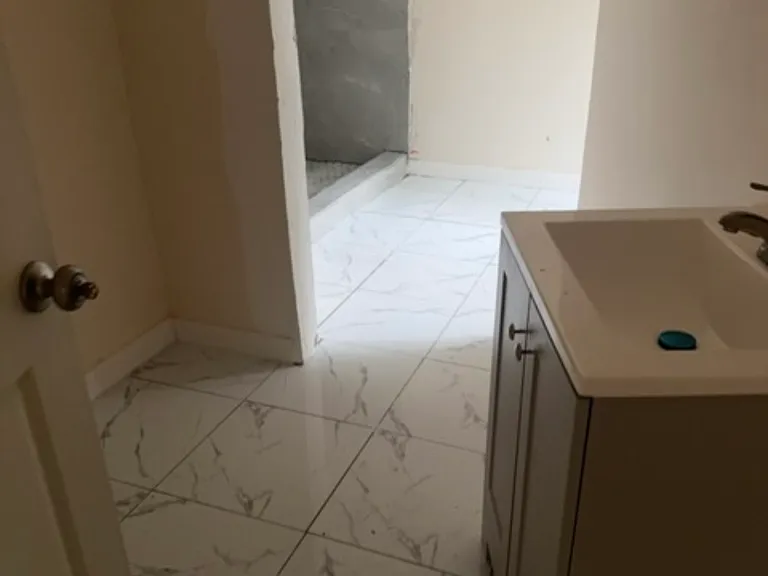 7222 Coca Sabal Ln #1 — Photo 6