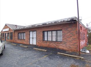 300 Greenacre Rd, Greenville, SC 29607