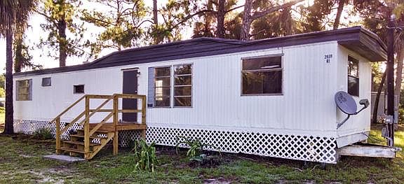 1st image of 2039 Bahia Ln