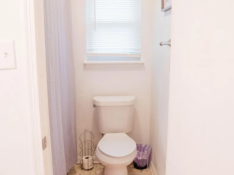 Forest Timbers Dr — Photo 5