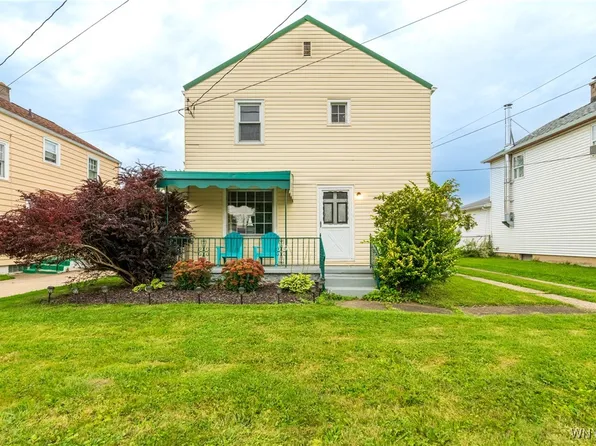 220 Michael Ave, Sloan, NY 14212
