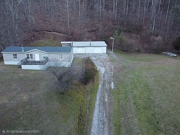 3rd image of 2835 Stratton Frk