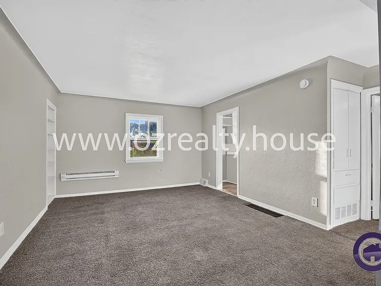1263 Crestwood Rd #2 — Photo 4