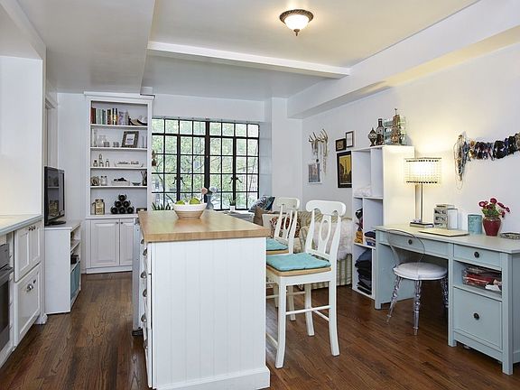 2nd image of 45 Tudor City Pl APT 508