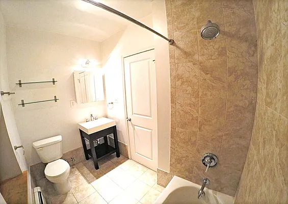 Rented by Owner | media 19