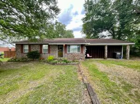 (undisclosed Address), Pottsville, AR 72858