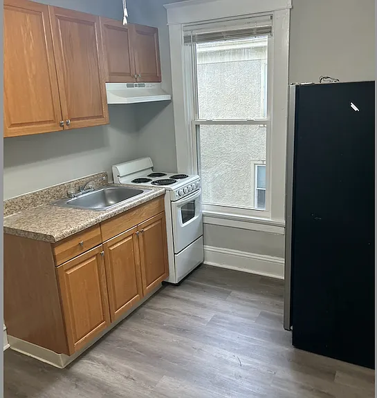 3303 North Ave #B — Photo 6