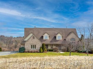 5229 State Highway 38, Franksville, WI 53126