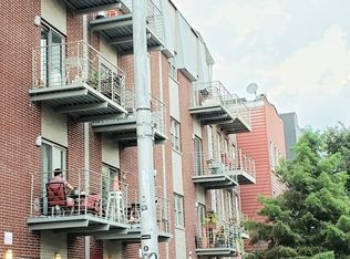 99 Troutman St APT 4B, Brooklyn, NY 11206