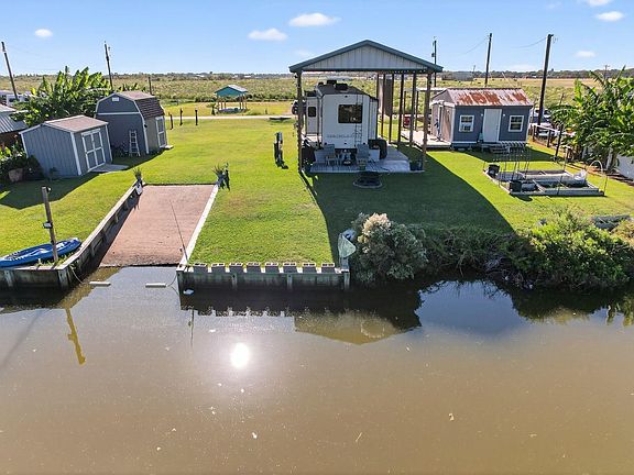 2nd image of 83 County Road 299