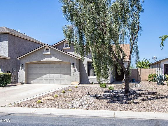 4th image of 4878 E Meadow Lark Way