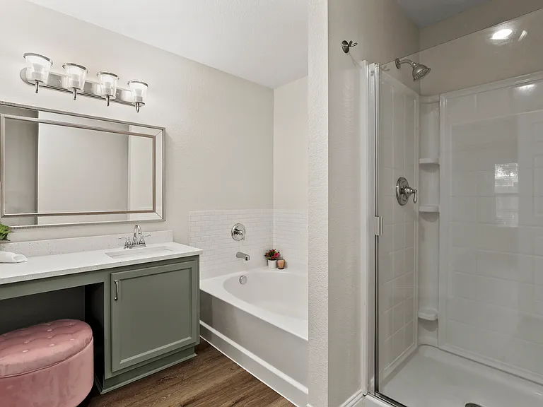 12900 Cedar Hollow Dr — Photo 12