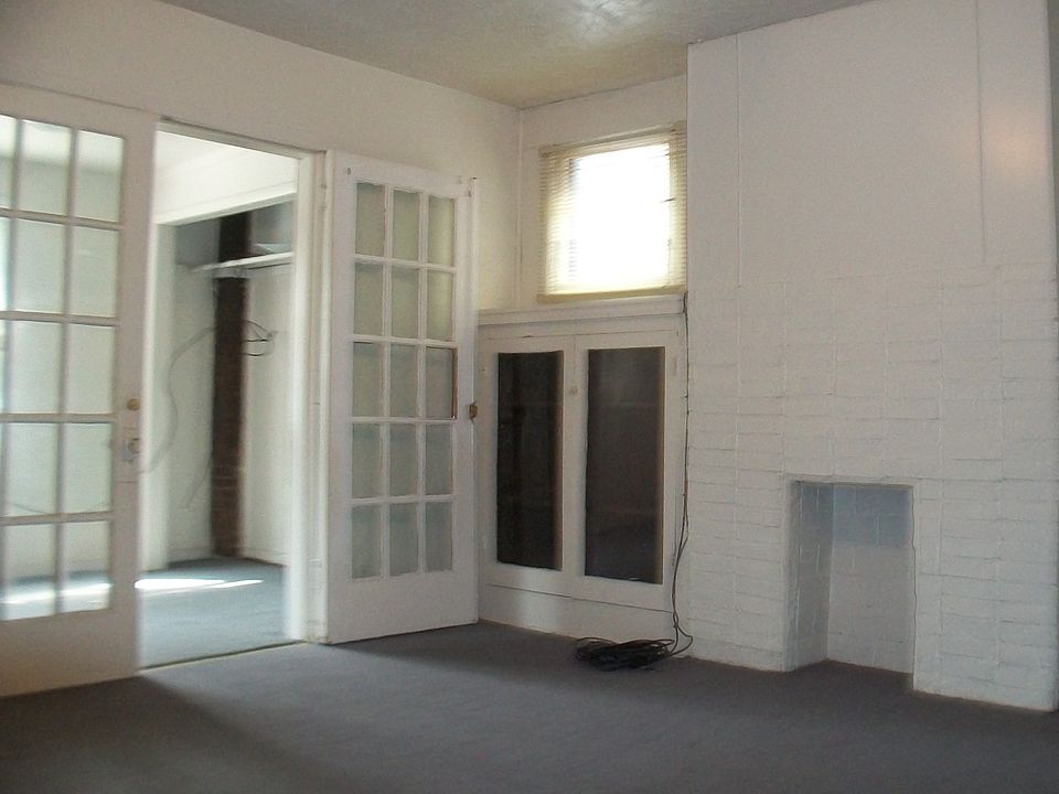 2nd image of 7413 Duquesne Ave #2