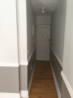 Rented by AJ Clarke | media 18