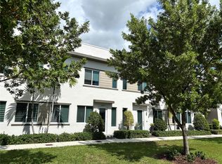 10427 NW 66th St #10427, Miami, FL 33178