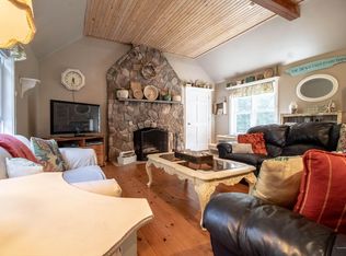 3 Pine Grove Ln, York, ME 03909
