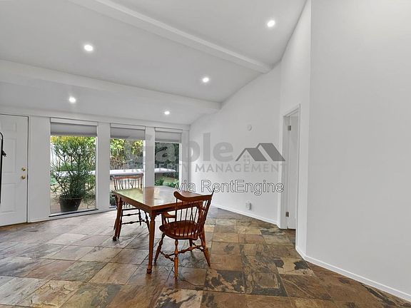 2nd image of 6060 Colfax Ave #3