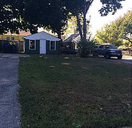 3rd image of this home