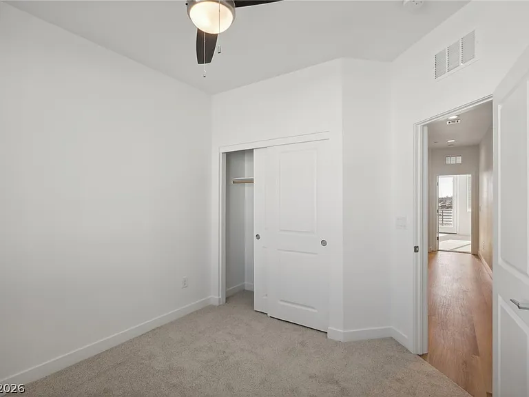 10547 Prospering Valley Ave — Photo 5
