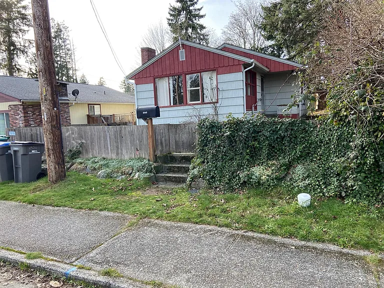 1324 Garrison Ave — Photo 14