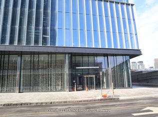 138 Downes St #7105, Toronto, ON M5E 0E4