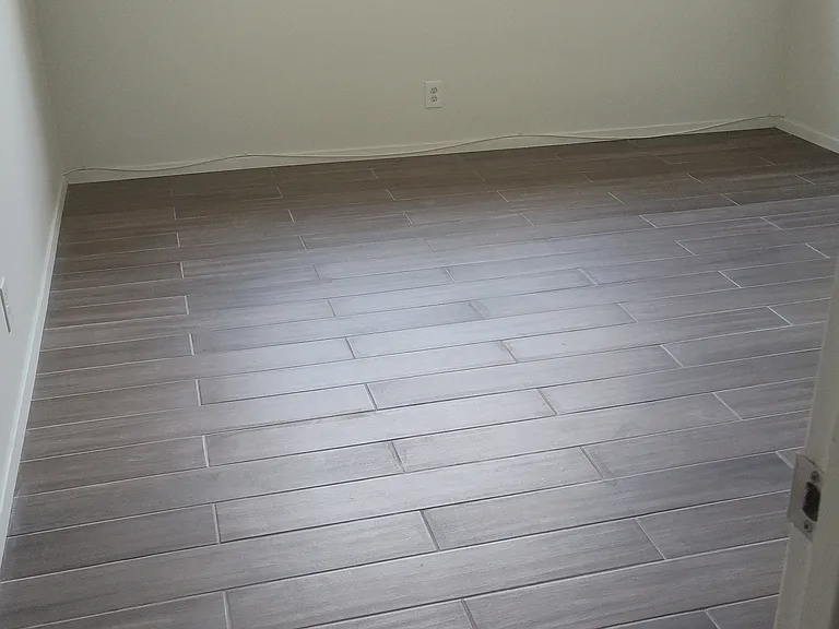 6510 Marbrisa Ave #D — Photo 23