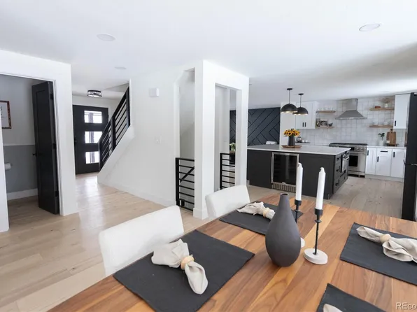 4271 E Links Parkway, Centennial, CO 80122