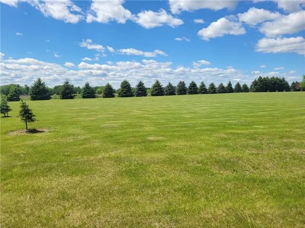 xxx 11 1/2 Avenue, Turtle Lake, WI 54889
